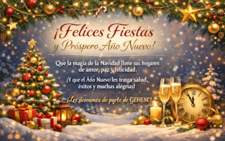 Revista del GEHESC Numero 2